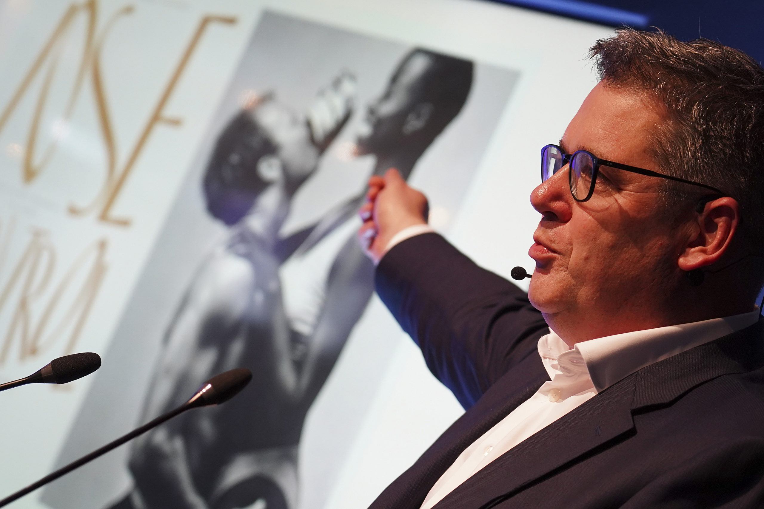 dsc06339_48897016727_o