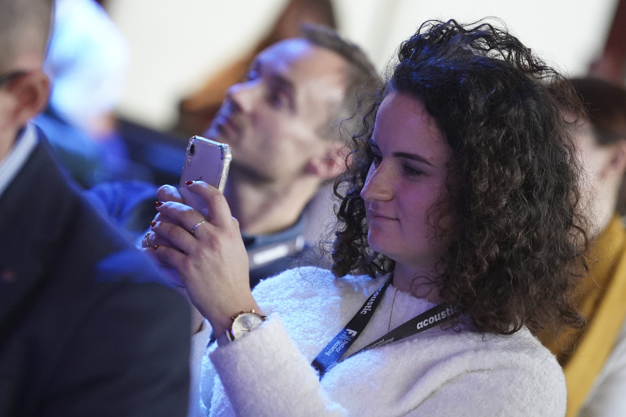 dsc06411_48897016692_o