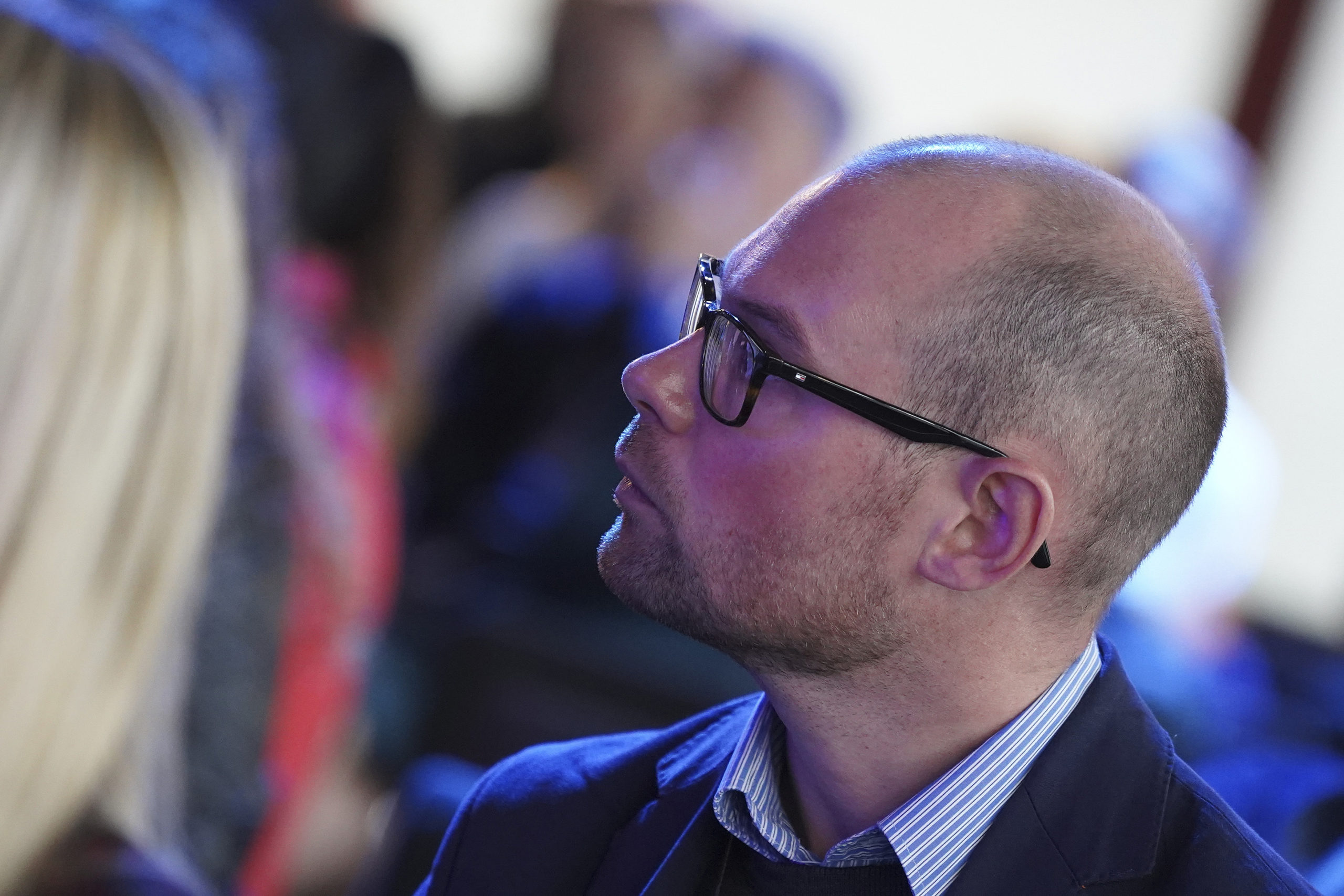 dsc06412_48897016652_o