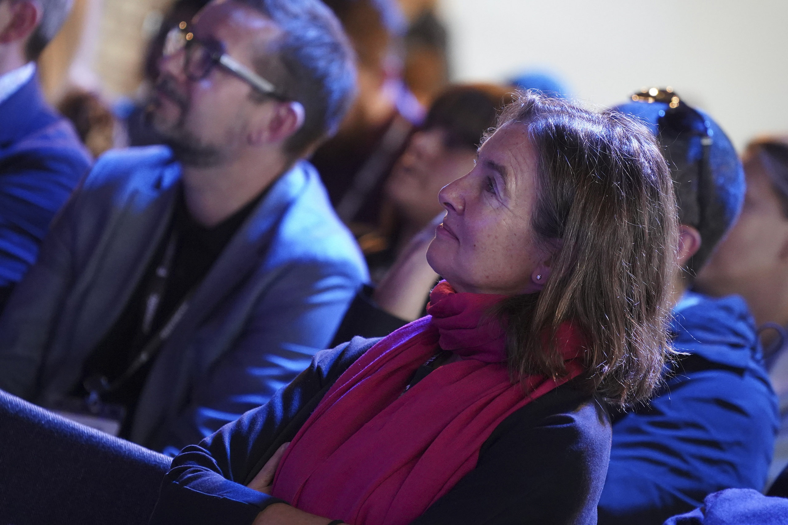 dsc06413_48897016607_o