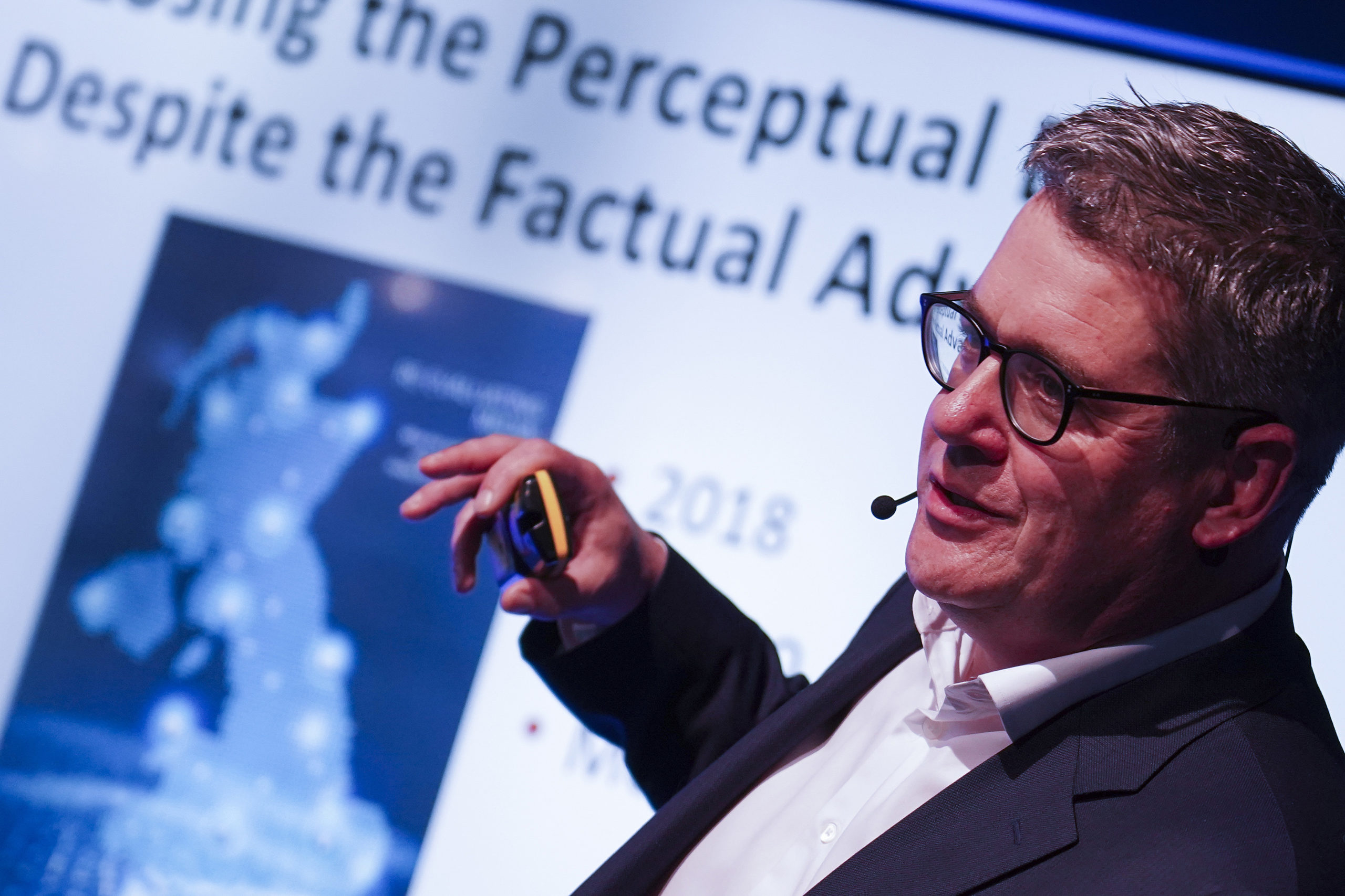 dsc06431_48896290663_o