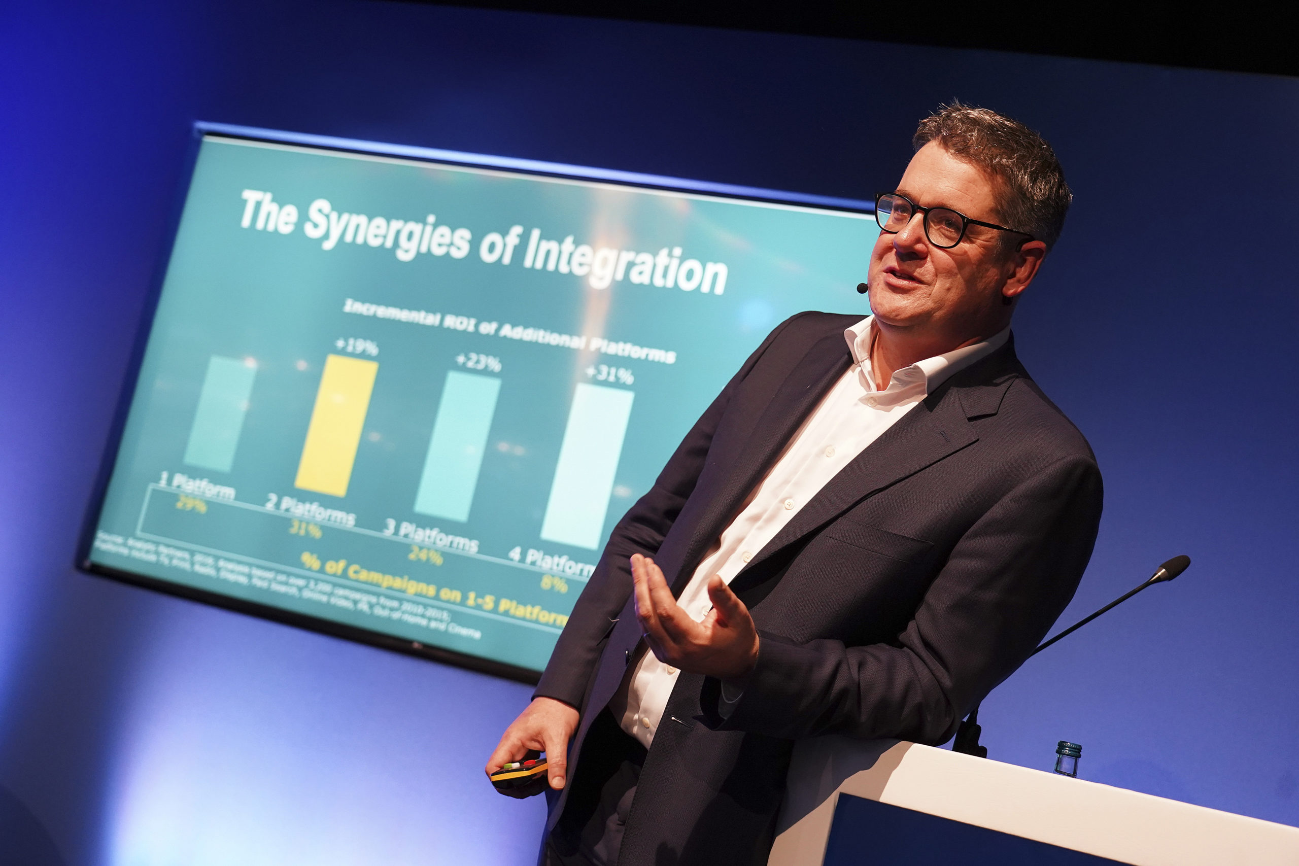 dsc06454_48896826596_o