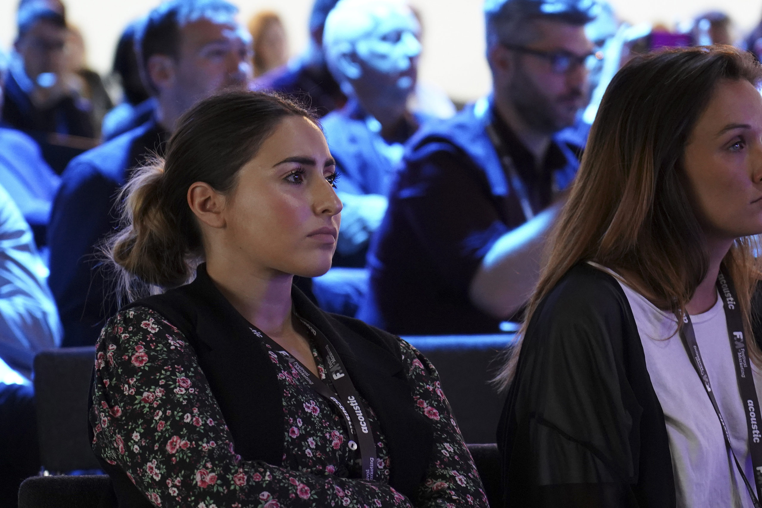 dsc06467_48897015737_o