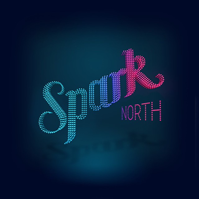 Spark North