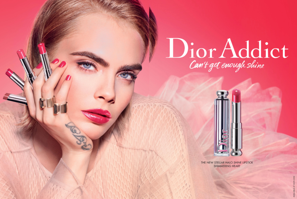 Dior addict sales superdrug