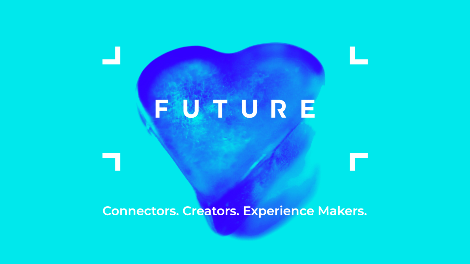 Heart of Britain Magazine Media Research