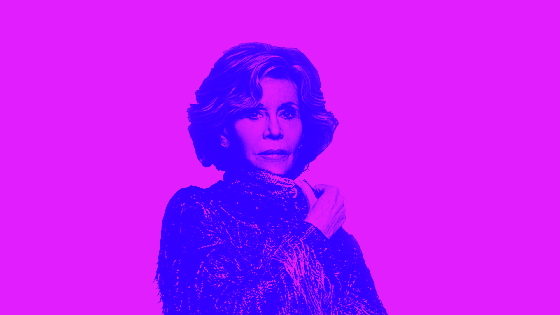 L'Oreal magazine case study