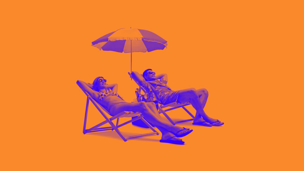 Matalan magazine case study