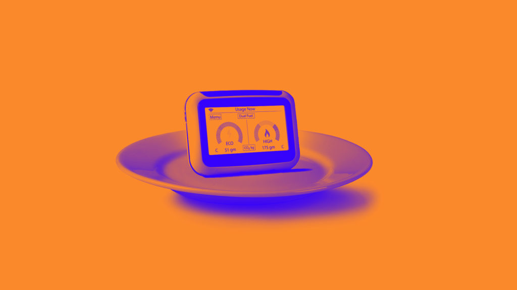 Smart Energy magazine case study