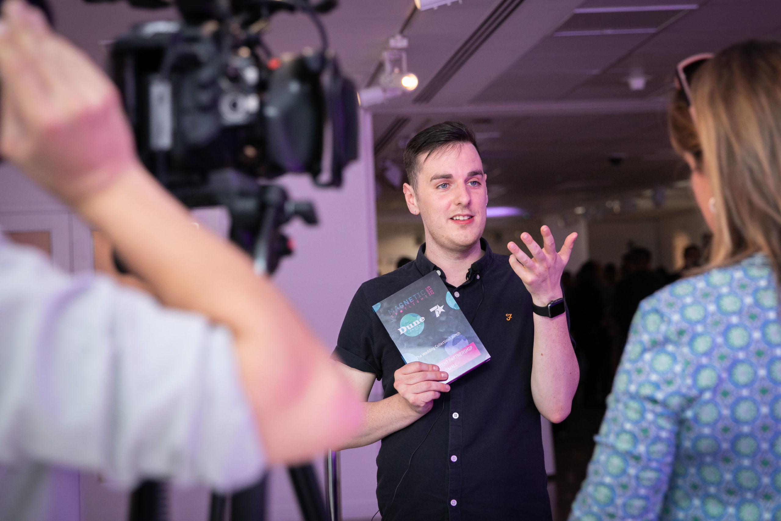 Spotlight19 - Dune&7Stars