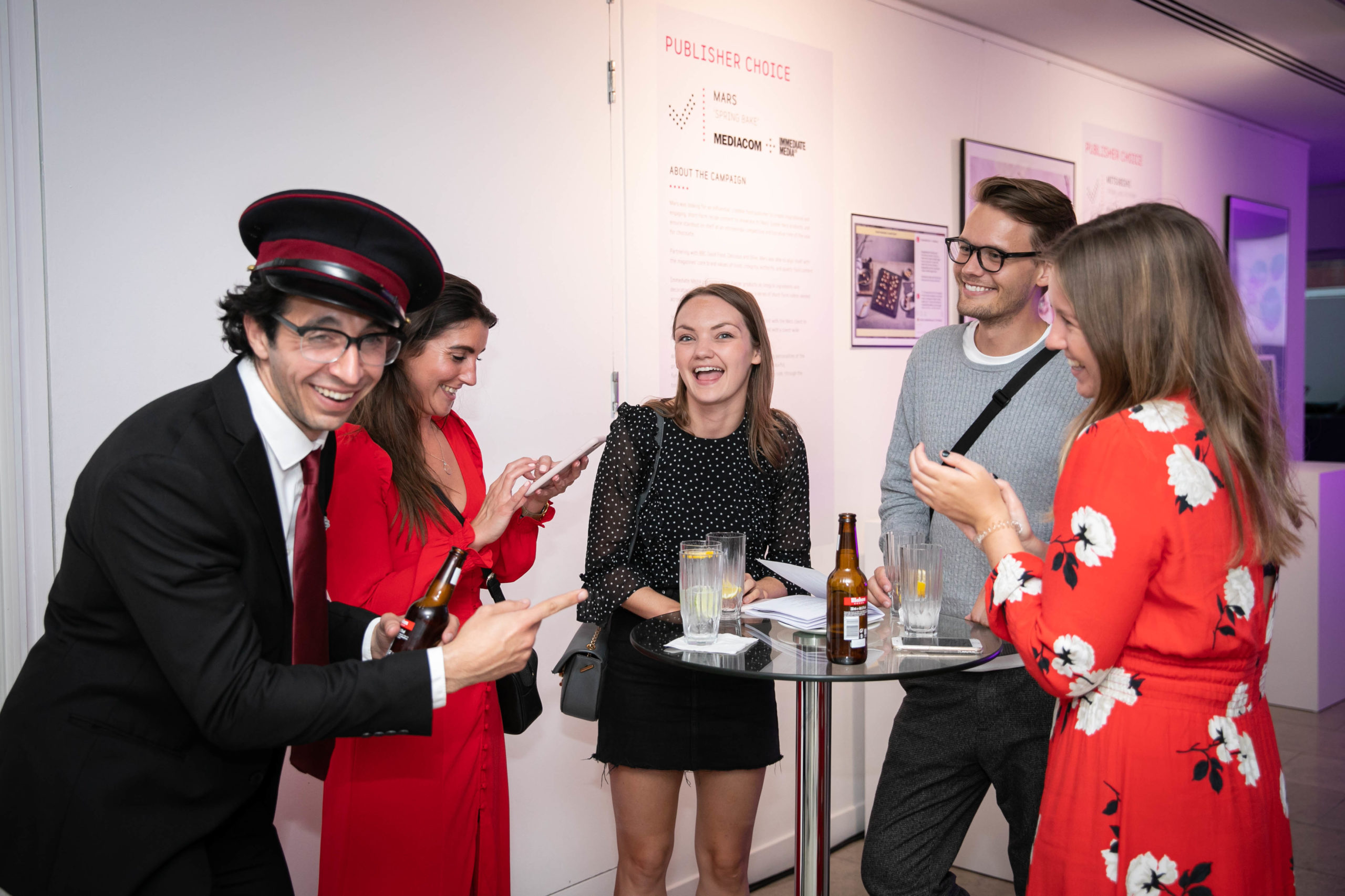 Spotlight19 - securitylols