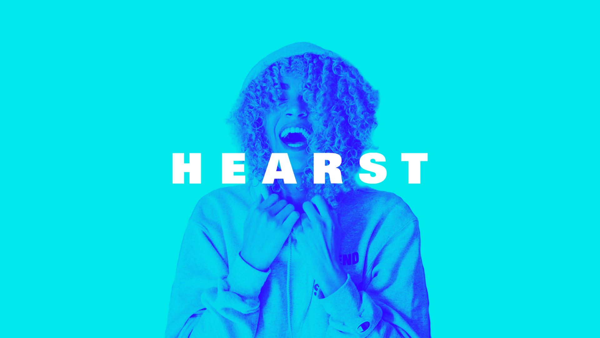 Power of Positivity Magazine Media Research