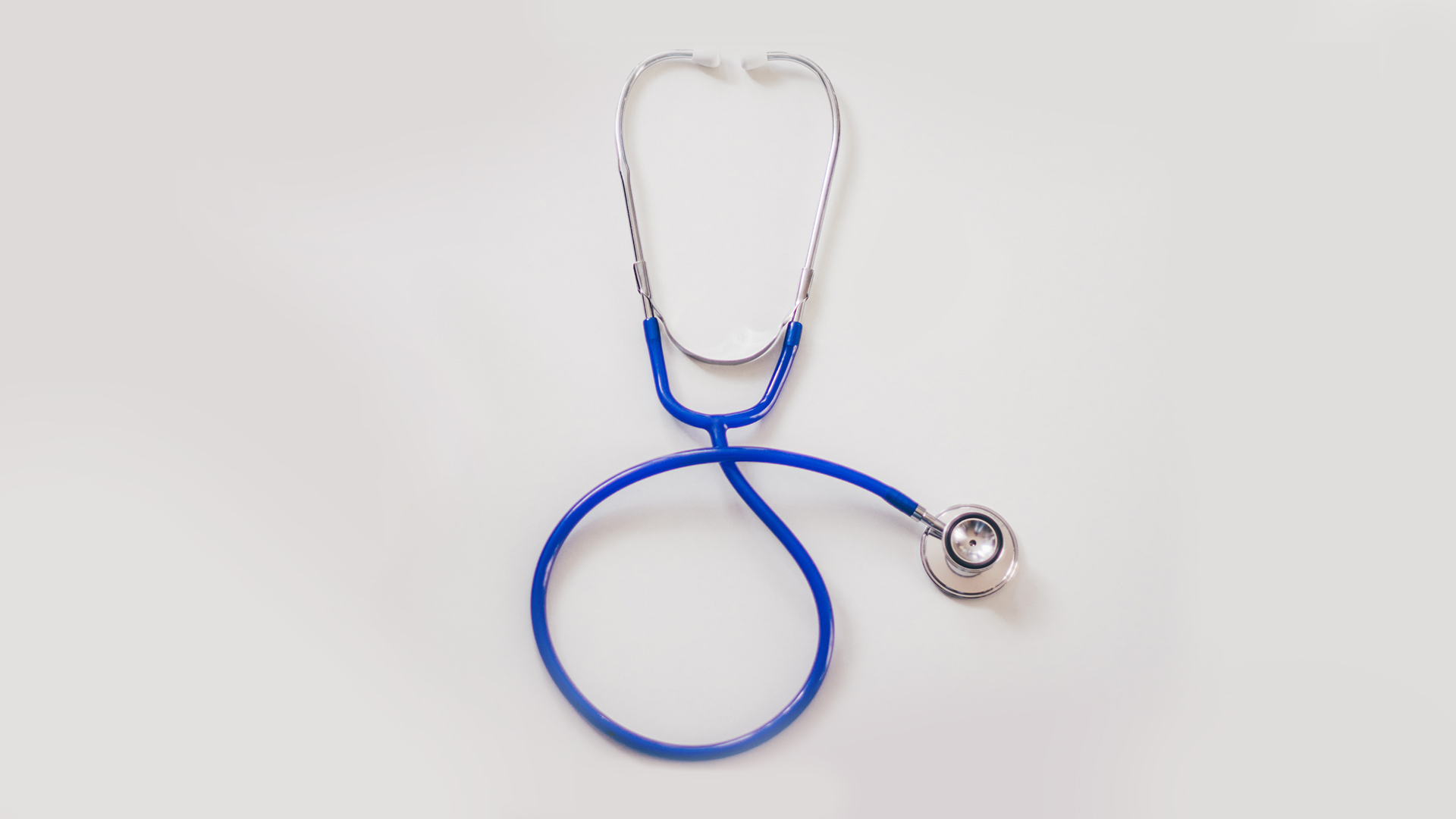 Magazine media delivered to NHS hospitals