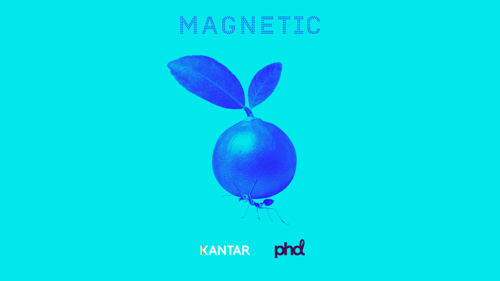 Relevance and resilience webinar