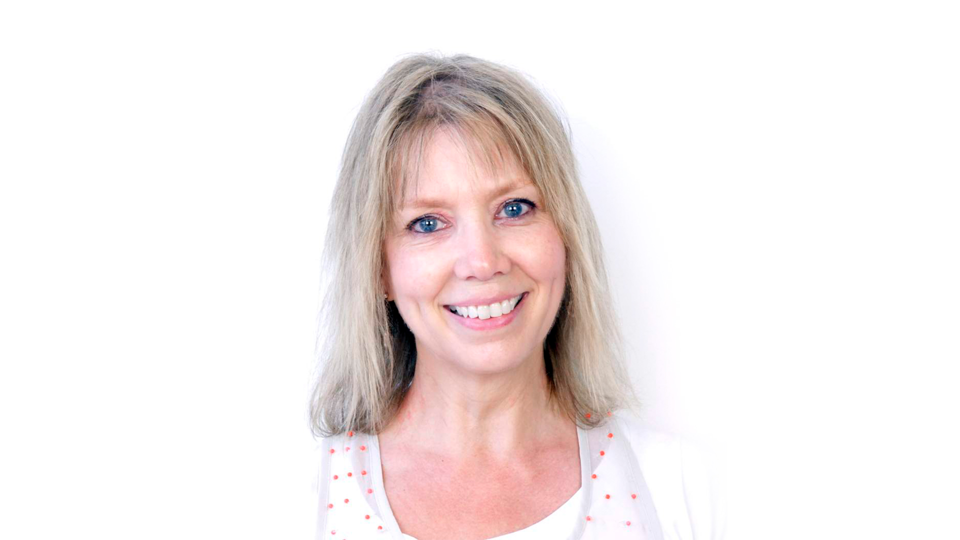 Helen Rowe