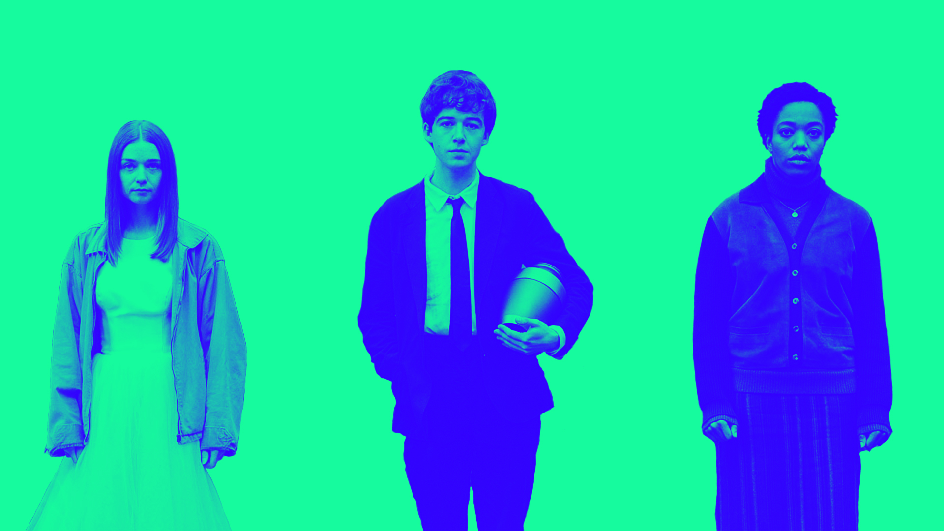 Channel 4 magazine case study