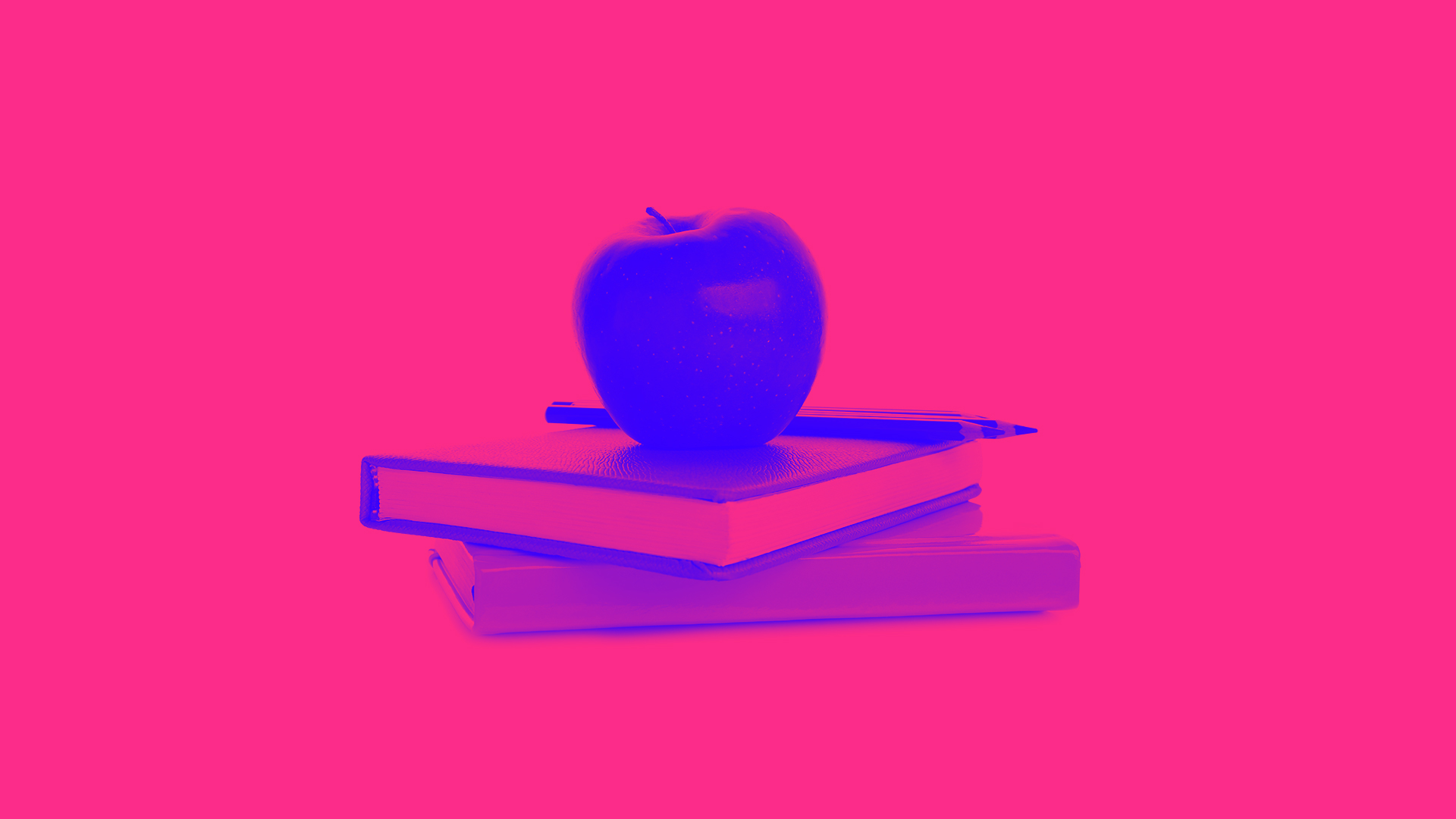 Get into teaching magazine case study