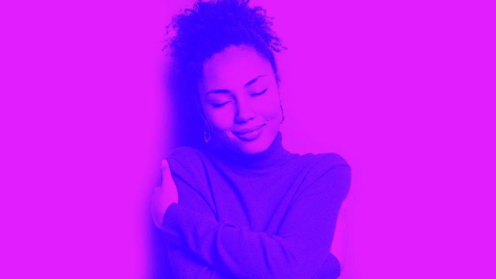 Project body love magazine case study