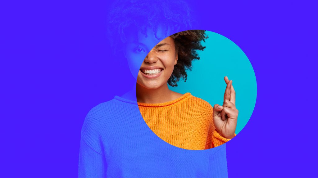 SPOTLIGHT-WEB HEADER