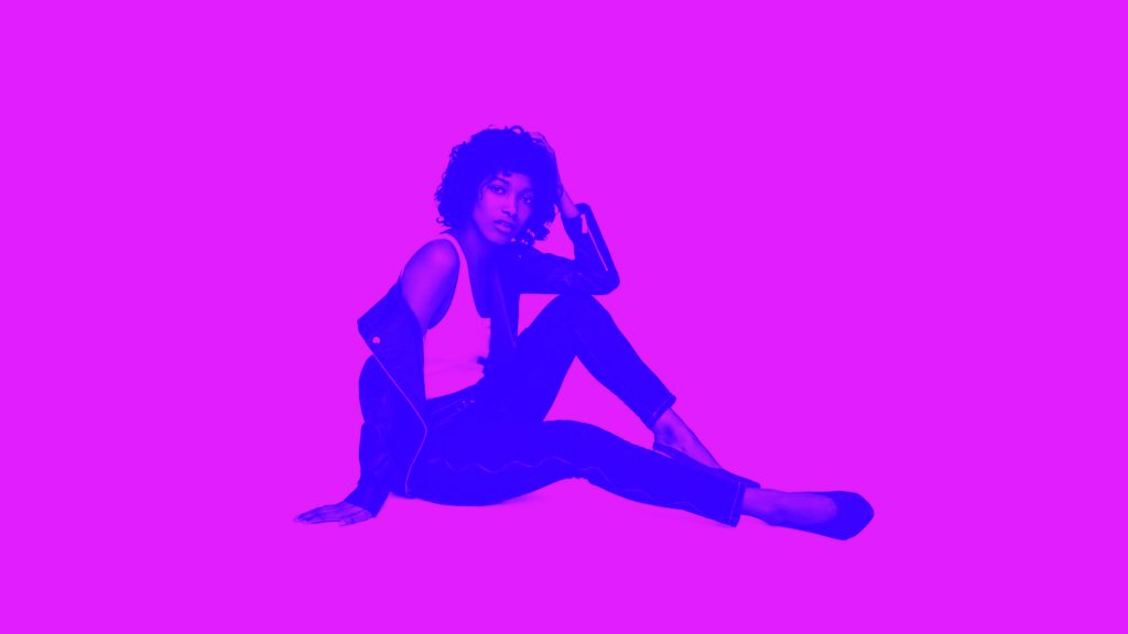 Sainsburys Tu magazine case study