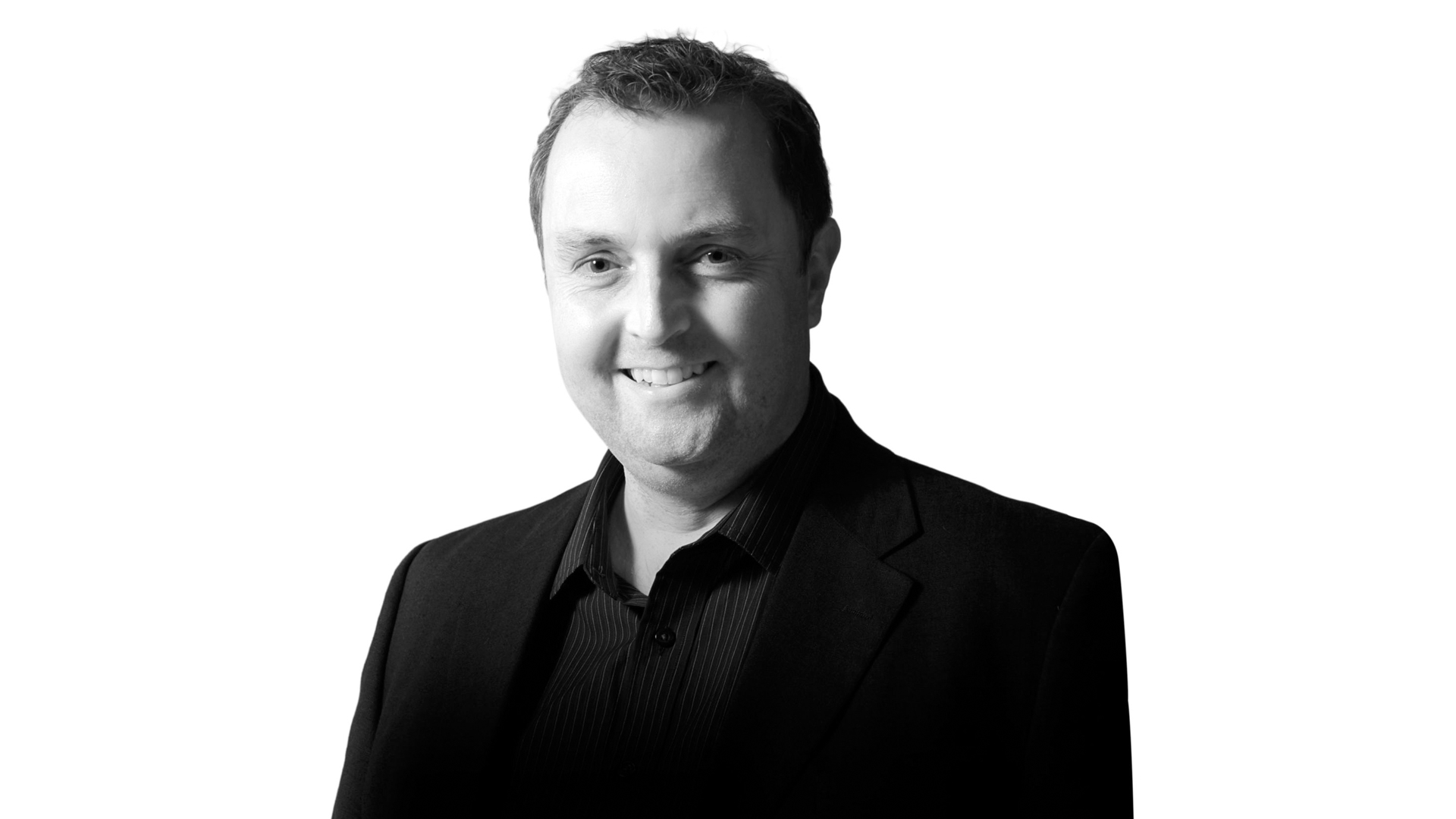 Content that Connects Auto Express' Steve Fowler