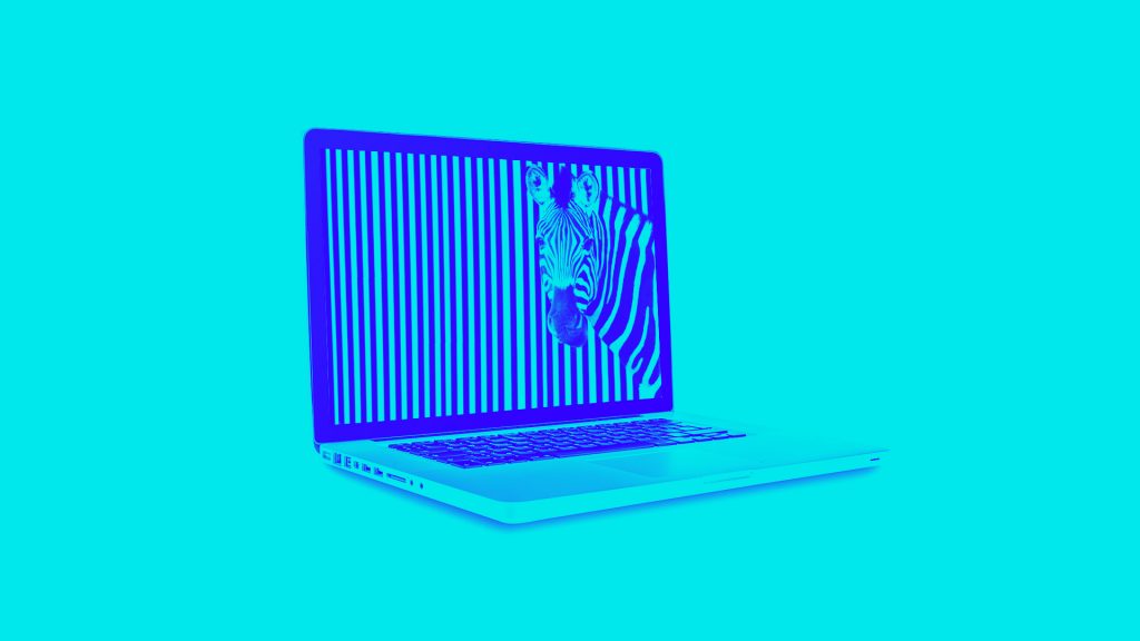 Putting attention into context Magazine Media Research