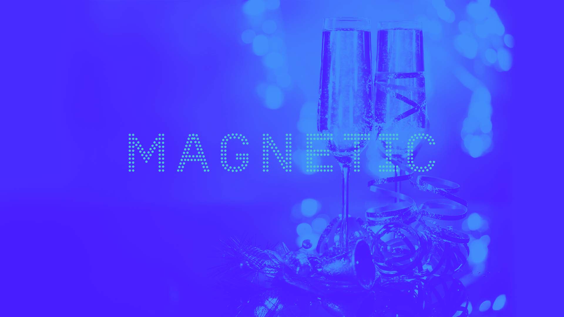 magnetic-christmas-drinks-2021-magnetic-media