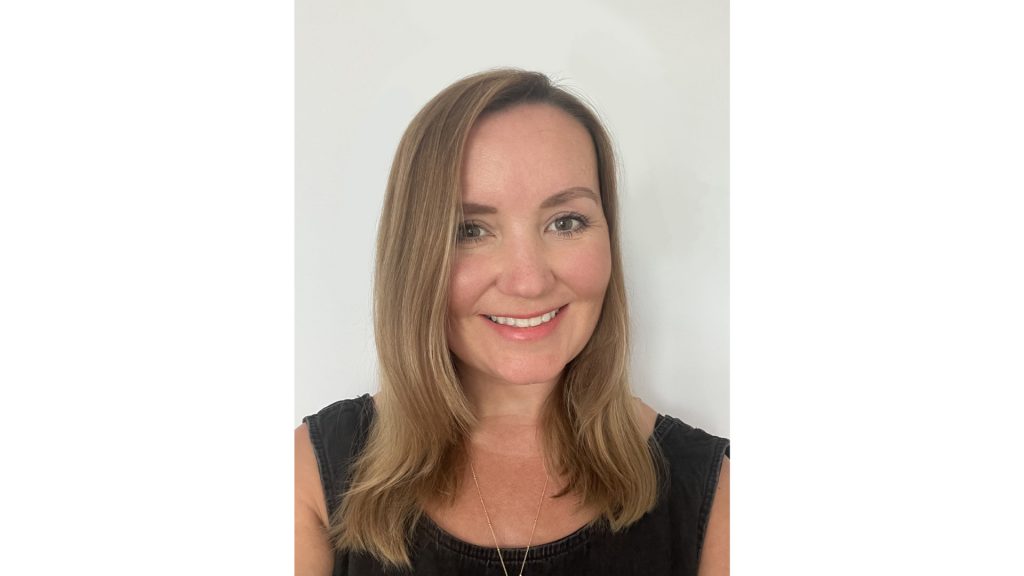 Bauer appoints new publisher for TV Listings titles