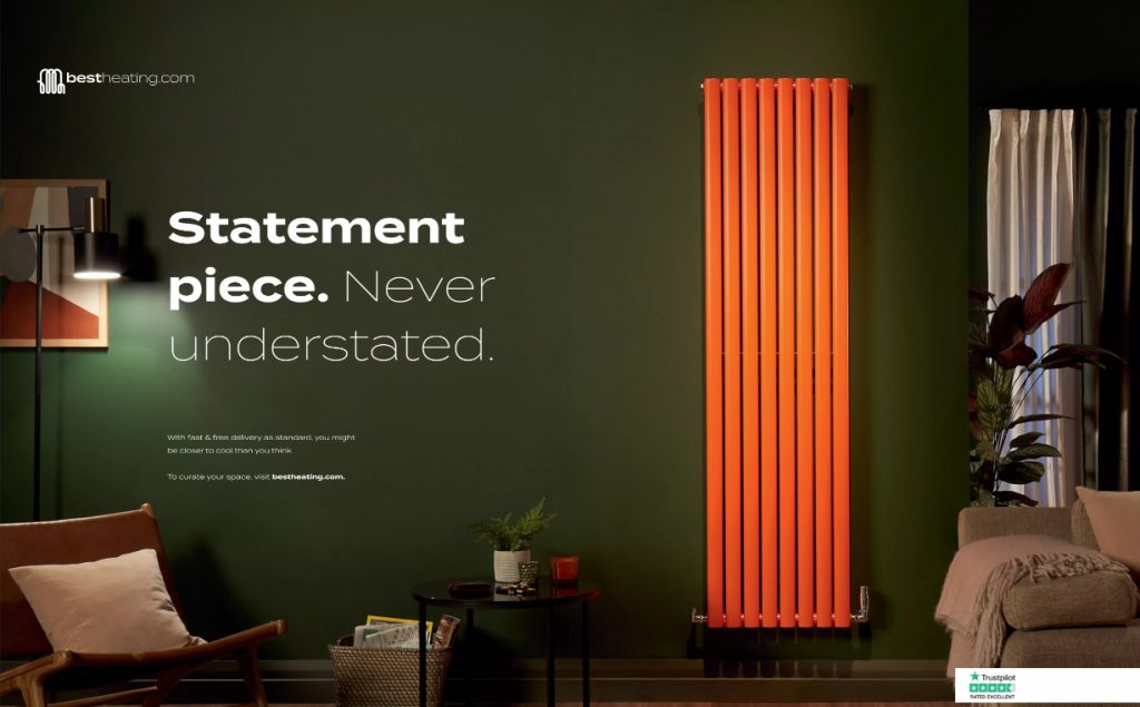 bestheating.com - House Beautiful - Oct 22