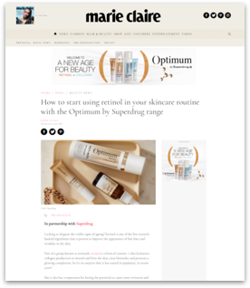 ff-124eece05a0a51dff74d0f6d796fe45a-ff-Marie-Claire-Article