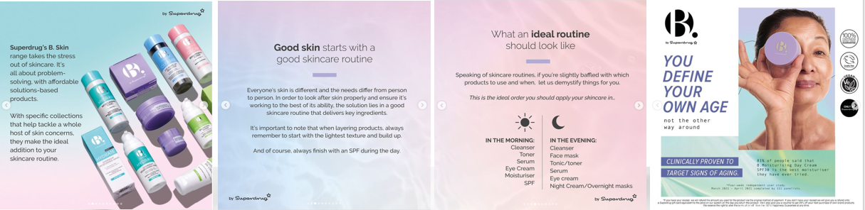 ff-4d71b053bf54b75982b0547a521c0dbd-ff-MC-Instazine-3B