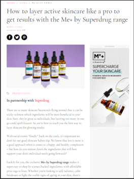 ff-607cb4a49e0a74cd5511fd6bfc34866f-ff-Article-2