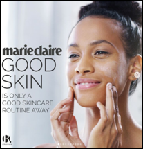 ff-92e1a39d0dc6e03c1bf2f43b01b6ec72-ff-MC-Instazine-3A