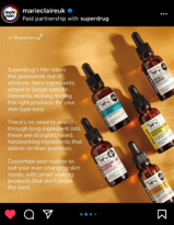 ff-a162616927518bf25133b88fd1d9f49f-ff-MC-Instazine-1B