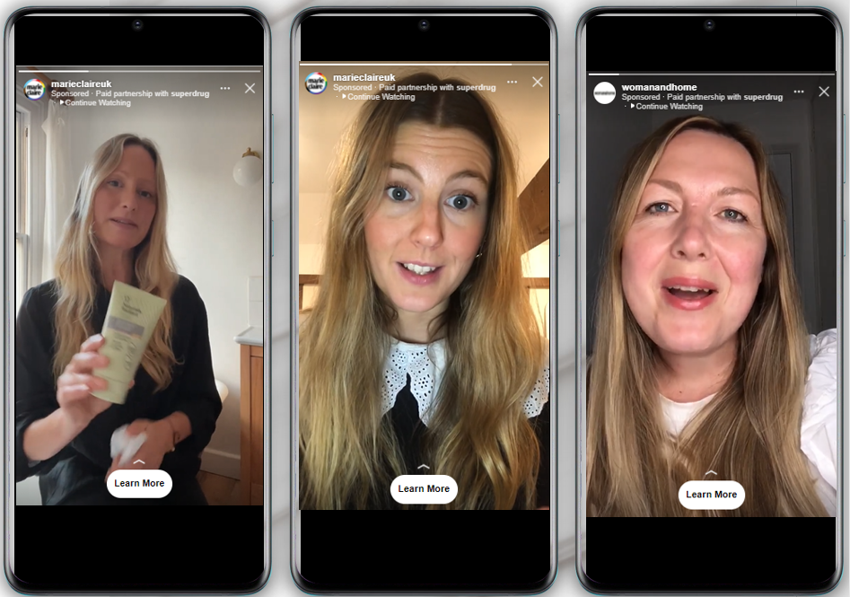 ff-c9c71dee59f06a63dbd743ee00901951-ff-Editorial-Stories-Insta