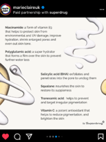 ff-e40b888ba33d666d1c2f4d2b0f69aa5a-ff-MC-Instazine-1D