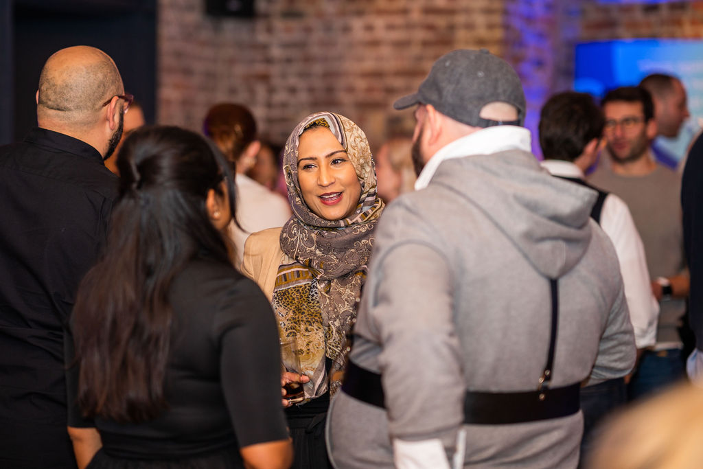 MagneticSpotlightAwards2023-103