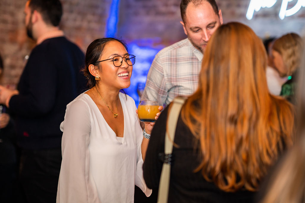 MagneticSpotlightAwards2023-104