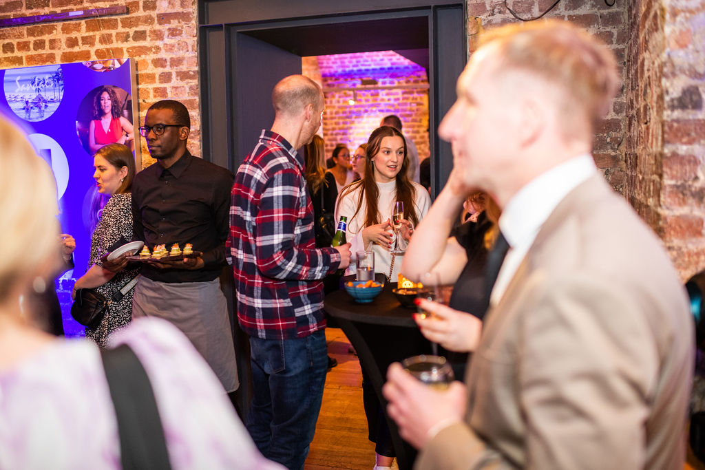 MagneticSpotlightAwards2023-107