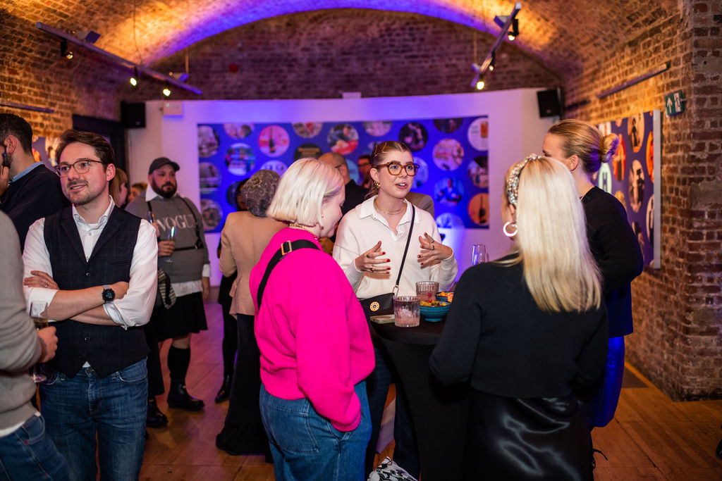 MagneticSpotlightAwards2023-108