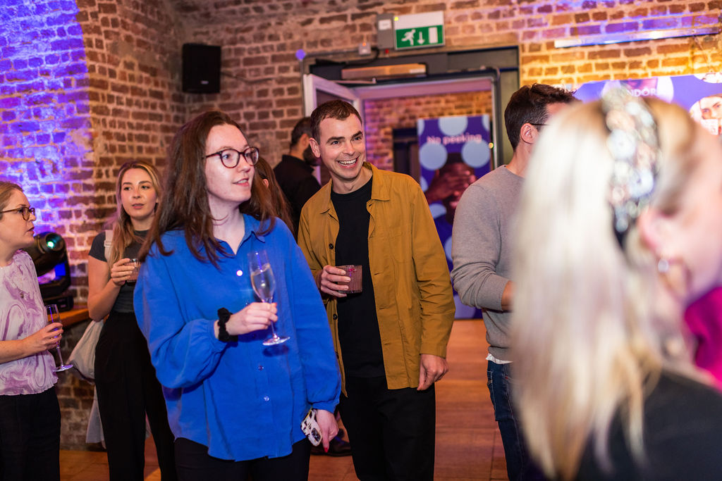 MagneticSpotlightAwards2023-111