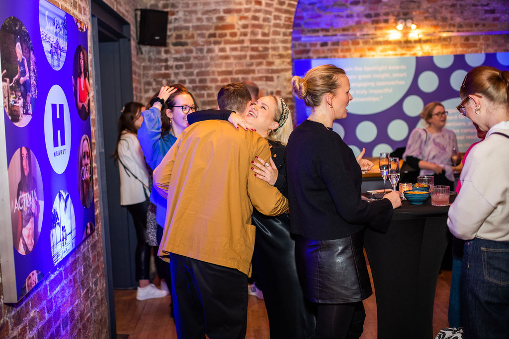 MagneticSpotlightAwards2023-112