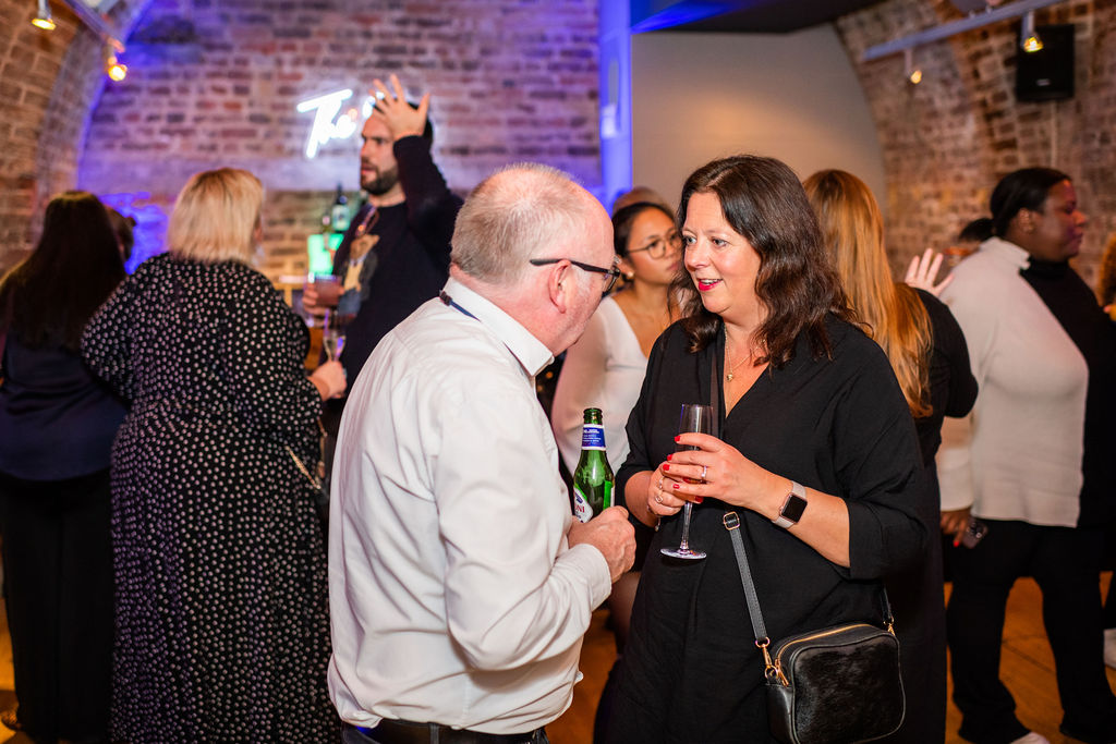 MagneticSpotlightAwards2023-118