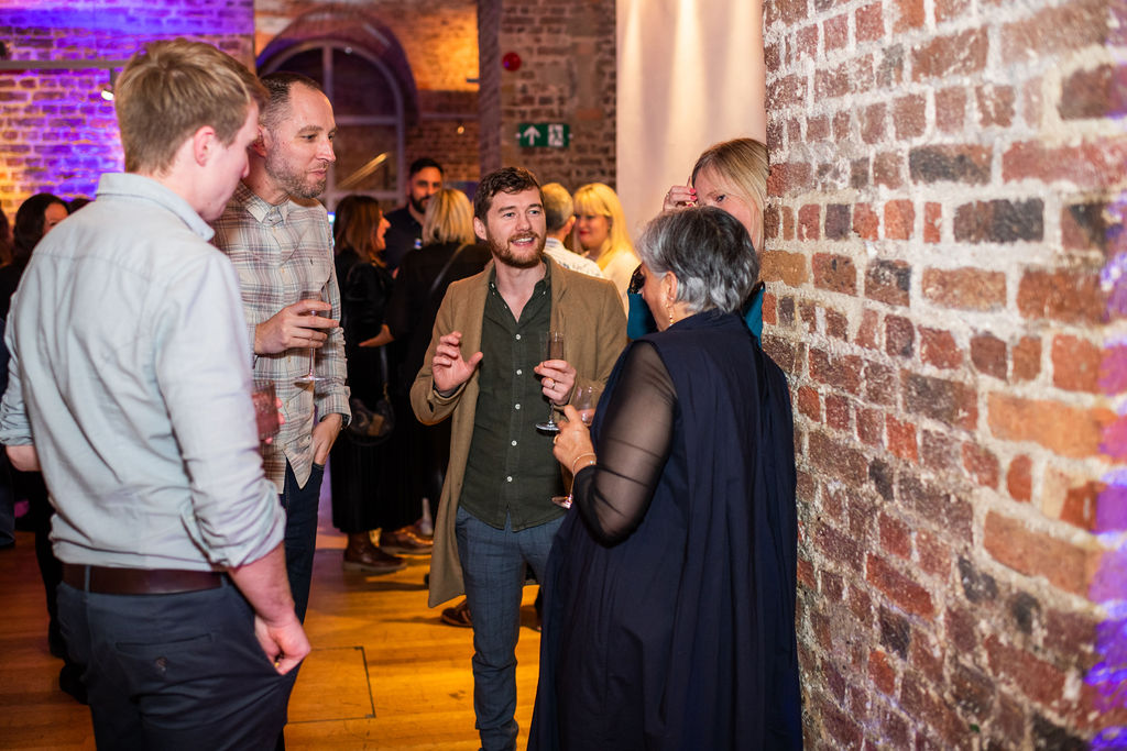 MagneticSpotlightAwards2023-120