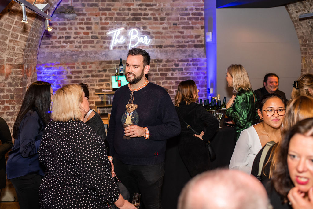 MagneticSpotlightAwards2023-121