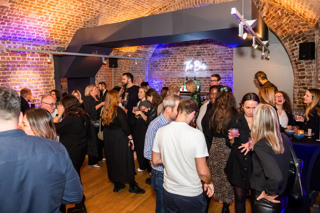 MagneticSpotlightAwards2023-122