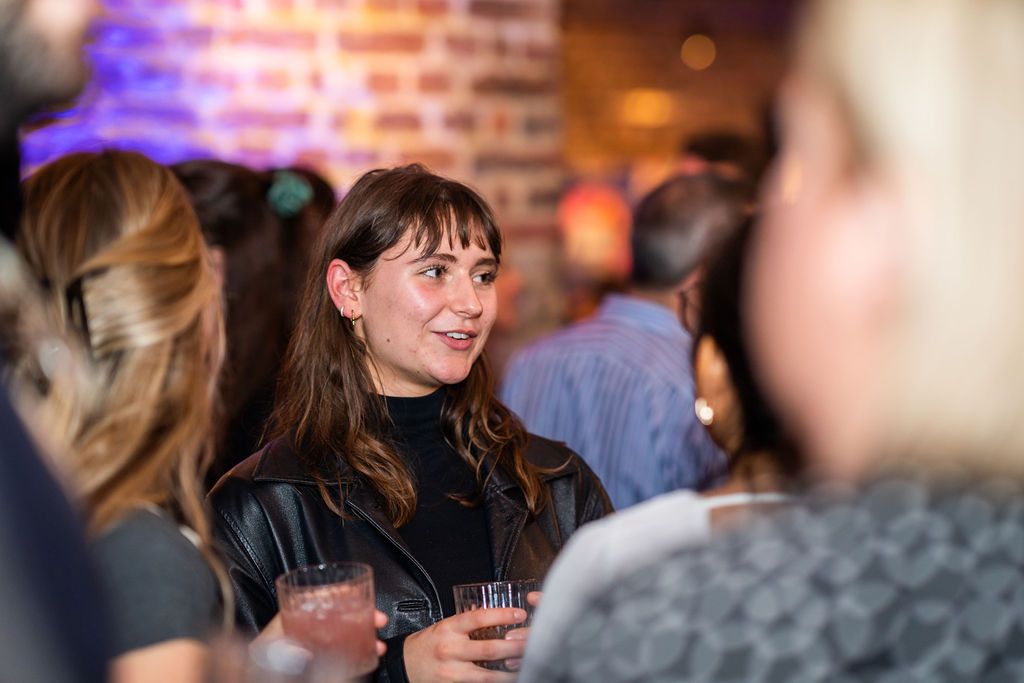 MagneticSpotlightAwards2023-126