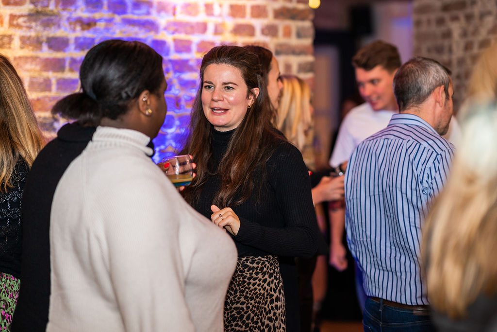 MagneticSpotlightAwards2023-127