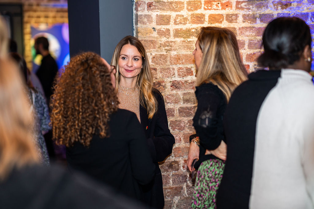 MagneticSpotlightAwards2023-128