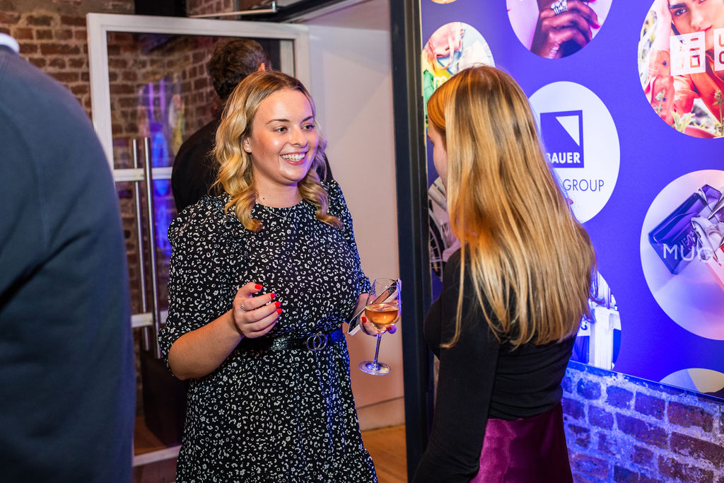 MagneticSpotlightAwards2023-130